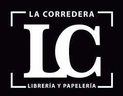 Librería y Papelería La Corredera