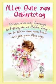 We did not find results for: 290 Spruche Zum Geburtstag Ideen In 2021 Spruche Zum Geburtstag Geburtstag Geburtstag Wunsche