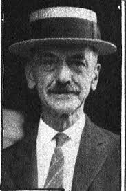 Reading company Philadelphia division history