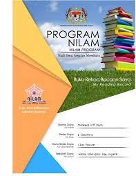 Sekolah menengah kejuruan smk saat ini menggunakan kurikulum 2013 maupun kurikulum ktsp, dengan berbagai jurusan siswa yang ingin. Draf Buku Nilam By Fazlipkgkgp Flipsnack