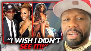 The Steel Garden (Official Documentary Stream)