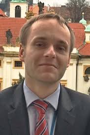 Scaricale gratuitamente in png, svg o pdf. Ministro Das Relacoes Exteriores Republica Tcheca Minister Of Foreign Affairs Czech Republic Xcv Wiki