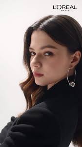 Freen&Becky.twfans🇹🇼