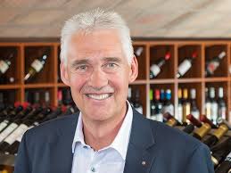 Unsere Ansprechpartner im Gastro Services