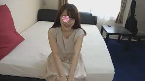 FC2 PPV 1394933 Uncensored Appearance Karin, a fascinating female  college student who has a neat - BestJavPorn