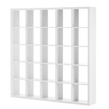 Regal Shelfy Weiss Roomscape Jetzt Bestellen Unter Https Moebel Ladendirekt De Wohnzimmer Regale Uid D Raumteiler Regal Regal Weiss Raumteiler Regal Weiss