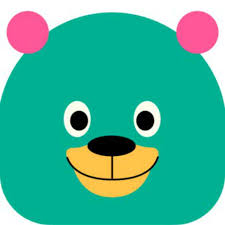 Graphics gif teacher, teacher, teacher, drawing png. Khan Academy Kids Review For Teachers Common Sense Education