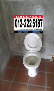We did not find results for: Sppk Segambut Flat For Rent Property Rentals On Carousell
