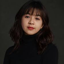 Heads up! LAST DAY na ng Oishi Snacktacular tomorrow, April 7!! 🎉 So it's  your last chance to beat Janina Vela and Wil Dasovich's high scores. Tara  na sa SM Clark Pampanga