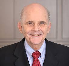 Jeffrey Tew's Instagram, Twitter & Facebook