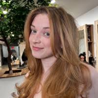 20+ "Desbiens" profiles