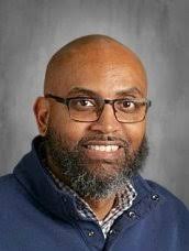 High School — St. Paul City School