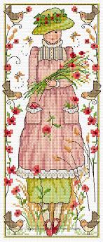 We did not find results for: Poppy Cross Stitch Patterns