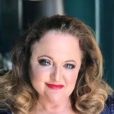 One of the most pressing current questions in insurance law -- do  commercial policies with business interruption coverage provide coverage  for COVID-19 closures? My article in Law360 discusses why…