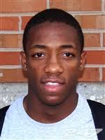 PrepXtra: Vols commitment Banks expected to become eligible at Sevier  County