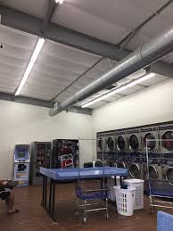 Your longview mccoy's store is located at 2500 alpine street near east loop 281. Longview Gift Cards Texas Giftly