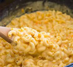 Stir the broth and water in the skillet and heat to a boil. Campbell S Cheddar Cheese Soup Mac And Cheese Campbells Cheddar Cheese Soup Hy Vee Aisles Online But I Had A Decent Version At A Fancy Restaurant Once And Realized That
