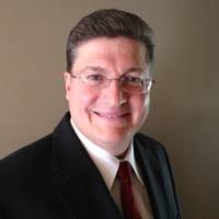 30+ "David Judson" profiles