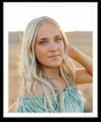 Lamar Community College President's Report April 2023