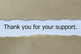Check spelling or type a new query. 129 Support Thank You Your Photos Free Royalty Free Stock Photos From Dreamstime