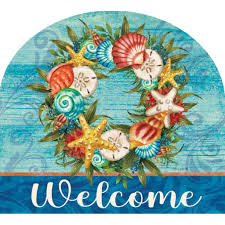 Image result for Decorsea