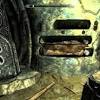 Look closely behind and above each pillar. Https Encrypted Tbn0 Gstatic Com Images Q Tbn And9gctfdchaa2suxpepmuwbmwis1zro0abkxhuhvtcpgm75fo4jllgf Usqp Cau