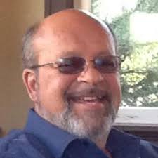 Obituary of David F. Valerio