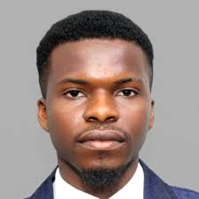 LinkedIn of the day CFA Institute