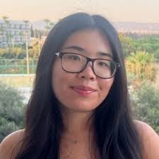 I'm delighted to have received a distinction (71%) in my dissertation