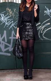 Fashforfashion Style Inspirations Eve Outfit Fashion Style