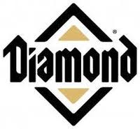 Has been added to your cart. Top 70 Diamond Pet Foods Reviews