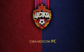 Эмблема цска футбольный клуб конь. Besplatnaya Zagruzka Futbol Pfk Cska G Moskva Emblema Logo Hd Oboi Wallpaperbetter