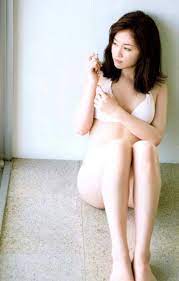 - 裏ピク