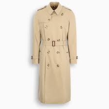 Huge savings for double breasted camel wool coat. Must Have Jil Sander Trench Coat Single Breasted From Jil Sander Accuweather Shop