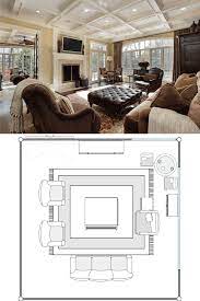 Maybe you would like to learn more about one of these? 9 Amazing 20x20 Living Room Layout Ideas Home Decor Bliss