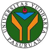 Univ Yudhartha