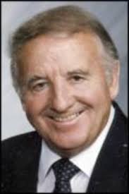 Leo Bouchard Obituary