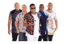 Make social videos in an instant: Dia 02 De Abril Sabado Roda De Samba Do Clareou Mc Marcelly No Royal Sport Club De Barra Do Pirai