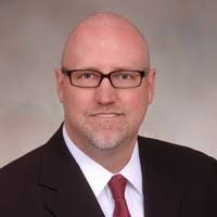 Contact Vincent Ash, Email: v***@lauth.net & Phone Number