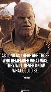 Pin On Best Quotes