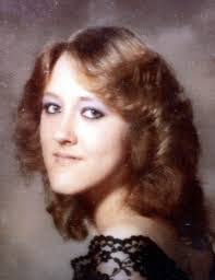 Katrina Blackburn's Instagram, Twitter & Facebook