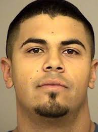 Man pleads not guilty in Meiners Oaks sledgehammer slaying