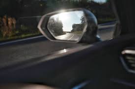 Check spelling or type a new query. Seat Leon Fr Gefallt Mir Fahrfreude Cc