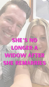 When I tied the knot with Don, I lost my widow survivor benefits. , My late  husband had paid into his social security for 15 or more years. It didn’t  seem right for that to disappear because I ...