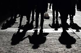 Πρώτη συνεδρίαση της Διαρκούς Επιτροπής Οικονομικών Υποθέσεων της Βουλής επί του σχεδίου νόμου «Φορολογική μεταρρύθμιση για το δημογραφικό και τη μεσαία τάξη - Μέτρα στήριξης για την κοινωνία και την οικονομία»