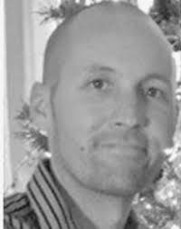 Vincent Perry Obituary (1976