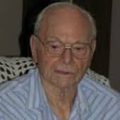 Obituary information for Glenn Doolittle Greiner