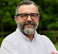 Institute for Policy Research Winter 2025 Newsletter