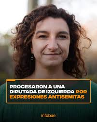 Constanza Moragues Santos (@coni_moragues)