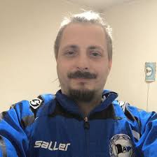 Daniel Bielefeld (@daniel.bielefeld.18) • Facebook